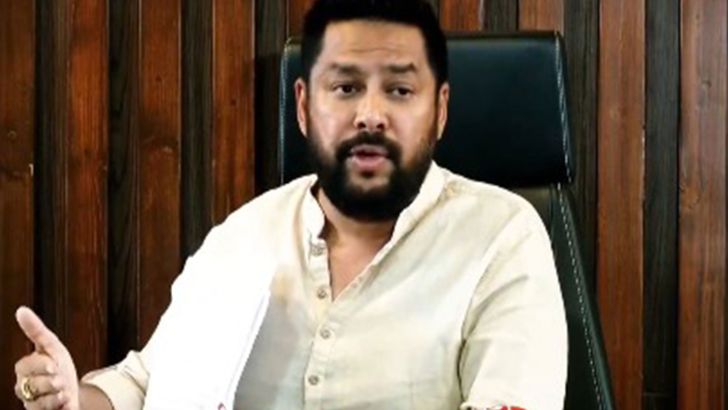 https://www.salarnews.in/public/uploads/images/newsimages/maannewsimage19082026_202841_B Nagendra.jpg